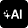 ai/sdk