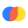 Chroma