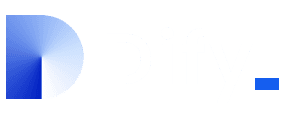 Dify.AI