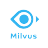 Milvus