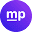MindPal