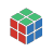 SuperDuperDB