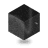 Void