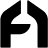 MetaGPT